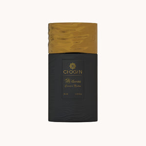 ein eleganter Herrenduft mit frischen Zitrusnoten aus Grapefruit und Mandarine, würzigen Akzenten von Zimt und Gewürzen sowie einer warmen Basis aus Amber, Leder und Hölzern. Sinnlich, kraftvoll und inspiriert von One Million von Paco Rabanne.