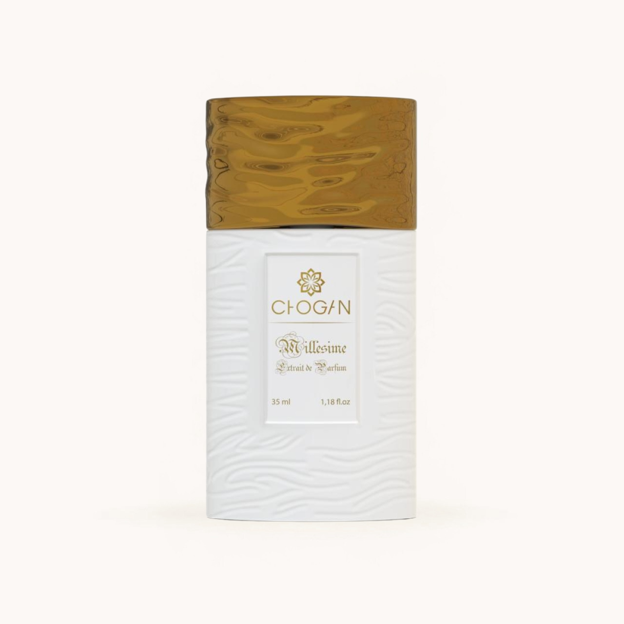 Chogan – Damenparfum mit 30% Essenz – 098 - Inspiriert von - Joy - Dior