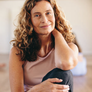 SKELBOOST Kapseln mit Vitamin D3, K2 und Calcium zur Unterstützung von Knochenstruktur, Immunsystem, Muskelfunktion und Zahngesundheit