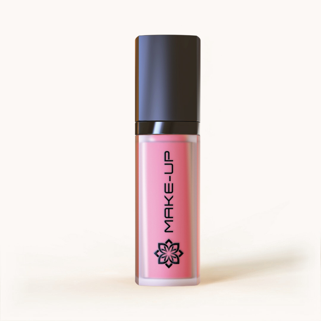 Le Chogan Aufpolsternder Lipgloss in transparenter Tube – ein cremiger, glänzender Lipgloss mit aufpolsterndem Effekt, angereichert mit Maxi Lip, Ingwerextrakt und Chili-Oleoresin für gepflegte, hydratisierte und natürlich betonte Lippen.