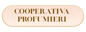 COOPERATIVA-PROFUMIERI