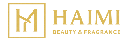 HAIMI