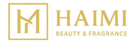 HAIMI
