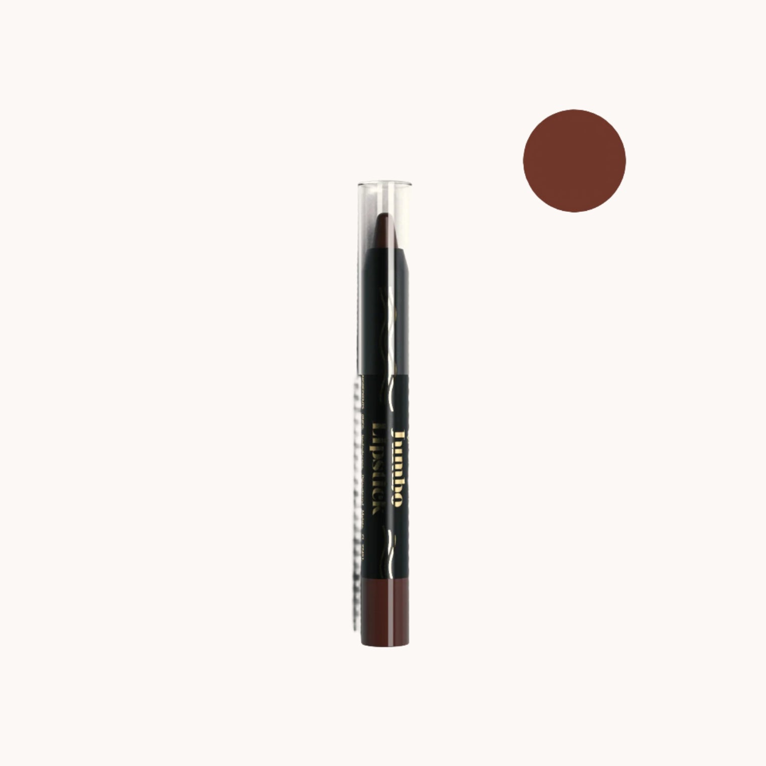 Chogan Lip Cream Matte – Flüssiger Lippenstift mit intensiver, matter Farbe, hoher Deckkraft und langanhaltendem, kussechtem Finish.