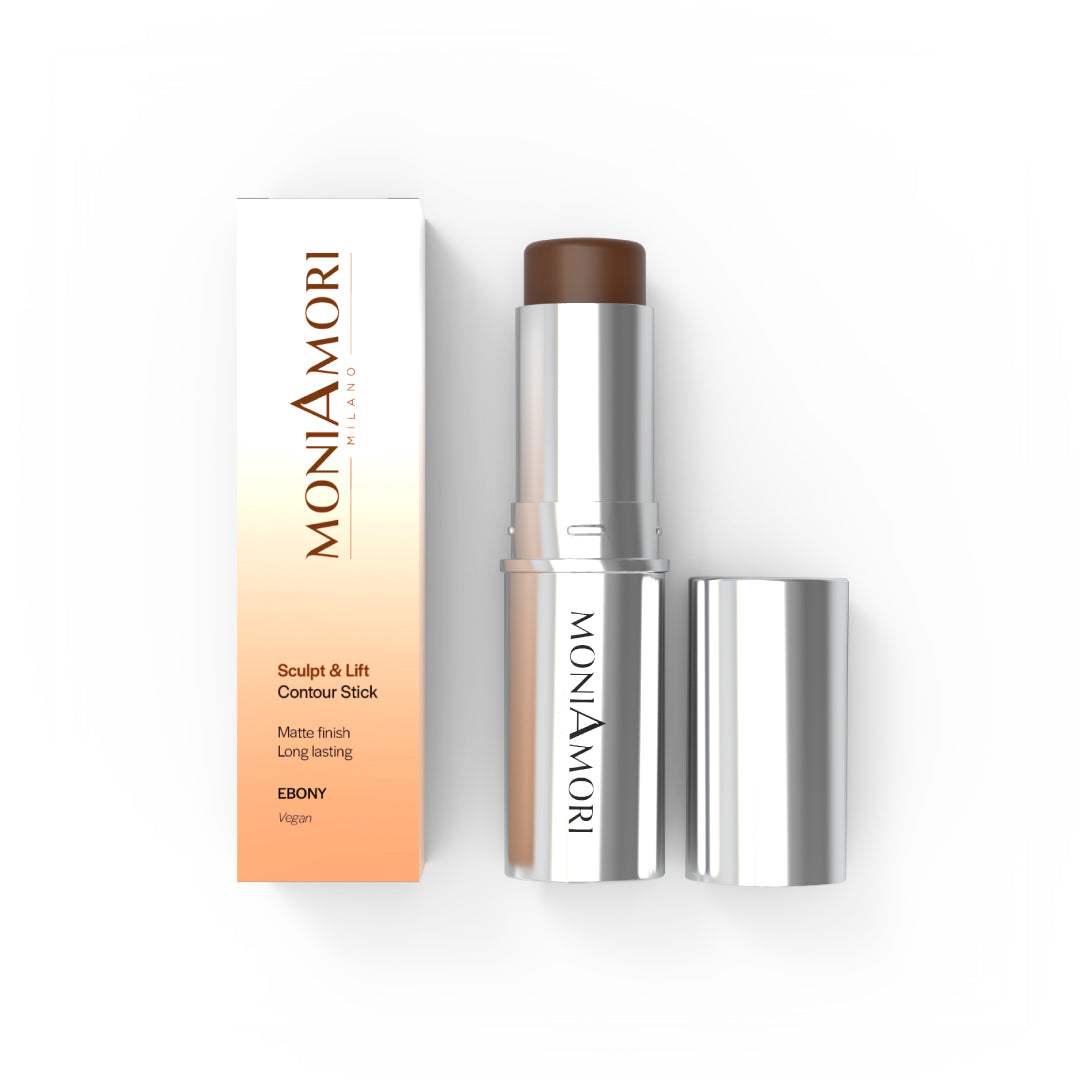 Sculpt & Lift | Contouringstift