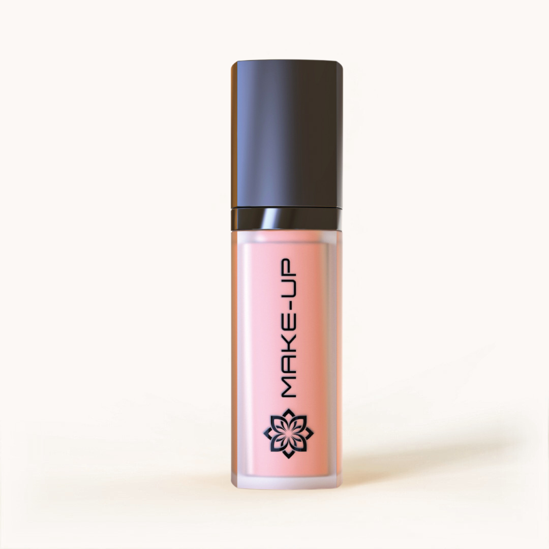 Le Chogan Aufpolsternder Lipgloss in transparenter Tube – ein cremiger, glänzender Lipgloss mit aufpolsterndem Effekt, angereichert mit Maxi Lip, Ingwerextrakt und Chili-Oleoresin für gepflegte, hydratisierte und natürlich betonte Lippen.