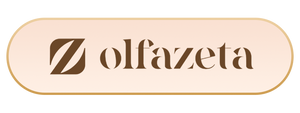 OLFAZETA