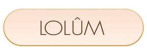 LOLUM
