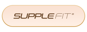 SUPPLEFIT