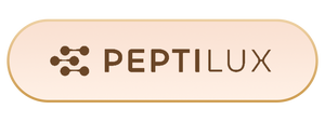 PEPTILUX