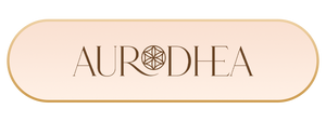 AURODHEA